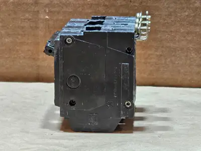 USED GENERAL ELECTRIC THHQB32020