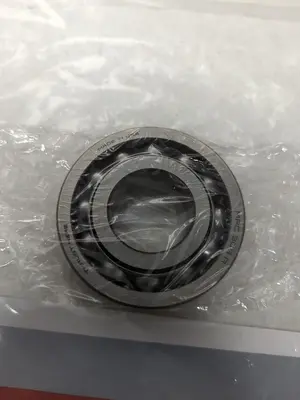 Used MRC 308 R Bearings | Surplus Asset Holdings #1200250