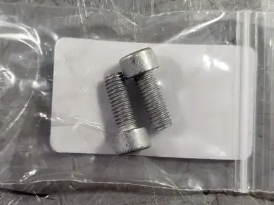 NEW ROTORK WIQ71102