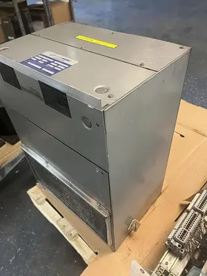 USED KOOLTRONIC KAC4.2V5