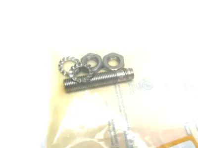 BI3-M08-AP6X-V1131, 4602911 | Turck BI3-M08-AP6X-V1131 Inductive Proximity Sensor 4602911 - New