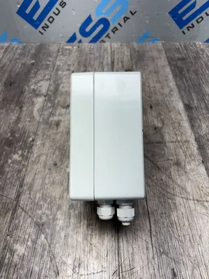 Used ABB PFEA112 Transducers South Carolina US | ESS Industrial Equipment Sales #1224835