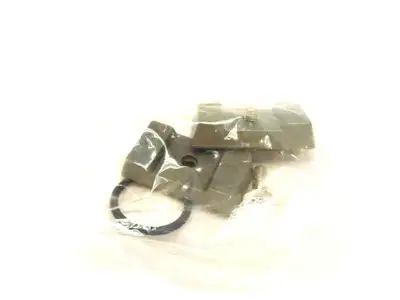 New | in-Stock SMC Pressure Switch with Piping Adapter Pressure Switches Michigan US | Maverick Industrial Sales #1398686