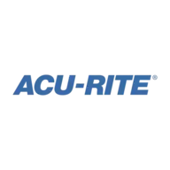 ACU-RITE