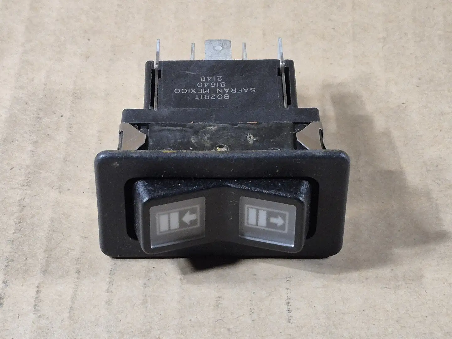 NEW KOMATSU PC0490