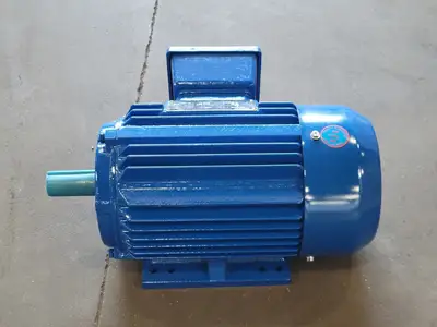 NEW AMEG AG002502