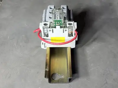 NEW THERMON DL 91106