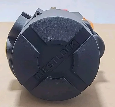 NEW AIR TORQUE PT100-S11-H-F05-F07-N-14DS