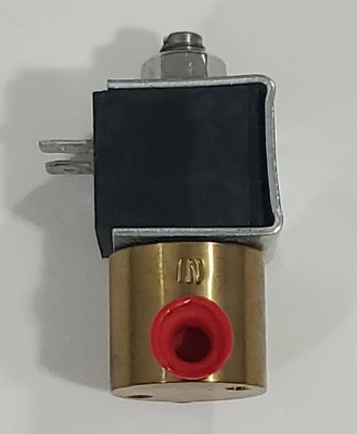 NEW Alcon 01AZ045C1-1EAA