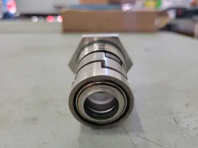 NEW GRUNDFOS CR CRI CRN1 TO 90