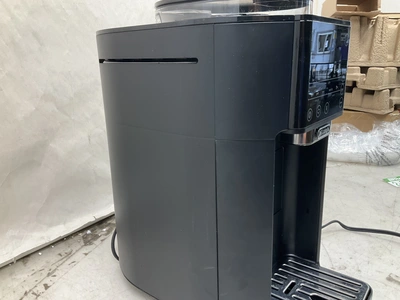 Used _UNKNOWN_ _UNKNOWN_ Coffee Equipment Michigan US | Miedema Asset Management Group #1324186