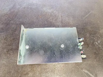 USED COSEL PBA50F-12-M