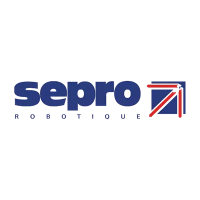 Sepro Robotique