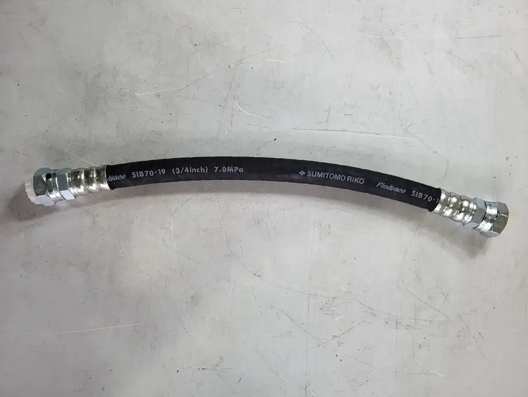 New | in-Stock HITACHI 4371895 Excavators British Columbia CA | Lenmark #282254