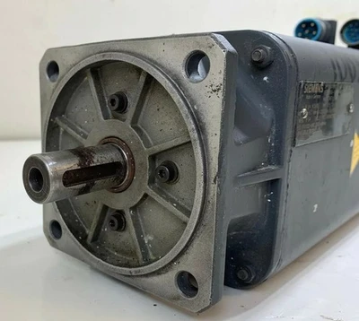 USED Siemens 1 FT5066-1AC71-4EB0