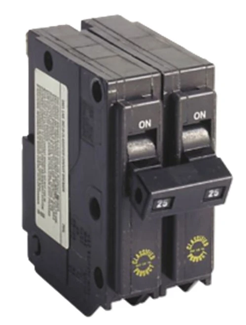 Eaton CHQ225 [New]