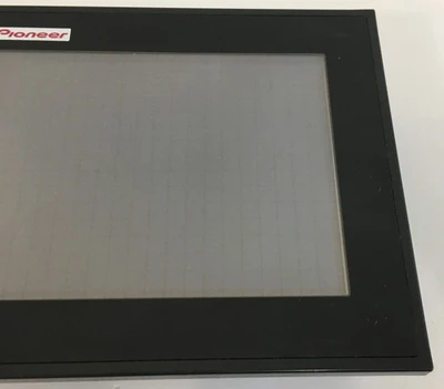 USED Mitsubishi A951GOT-QSBD-M3