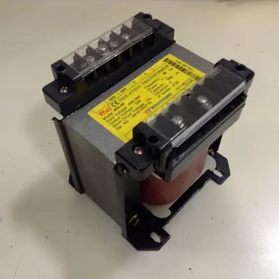 USED WYES 659-65