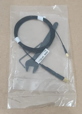 NEW RION PV-91C