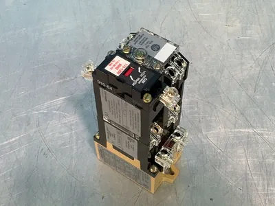 New | in-Stock ALLENBRADLEY 700PL400A1 Relays & Switches Ohio US | HGR 24 #1251186