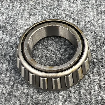 New | in-Stock Timken Set6 (LM67048 LM67010) Bearings California US | Davliegogo LLC #1706469