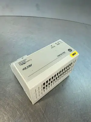 Allen Bradley 1794-ACN15 /C Rev. D03 Fw 4.3 (2.3.5)