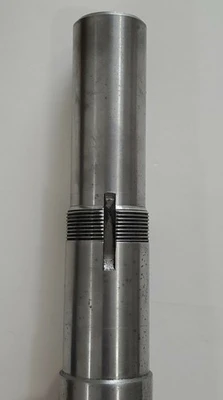 NEW SPX 030008000+