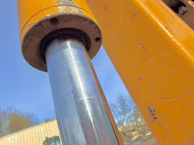 2018 KATO 17VXE Mini Excavators | Simonson Equipment (11)