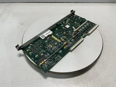 USED VAN DORN 330-025