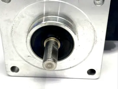 Used Eltra EL63D100Z5/28PA8X6MR.747 Encoders Michigan US | Maverick Industrial Sales #1395551