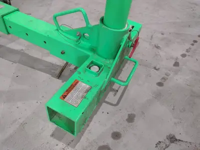 USED SALA 8520867