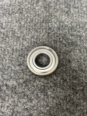 New | in-Stock Barden Precision Bearing SR10SS3 Bearings California US | Davliegogo LLC #1729384