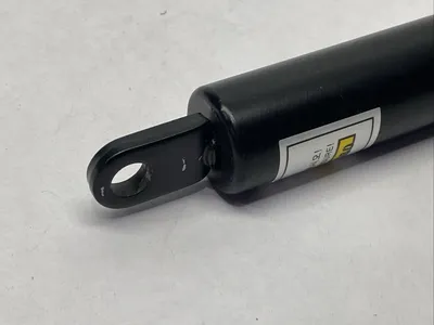 KS3-290-P1.060 | Gas Spring Strut 12" Length - Used