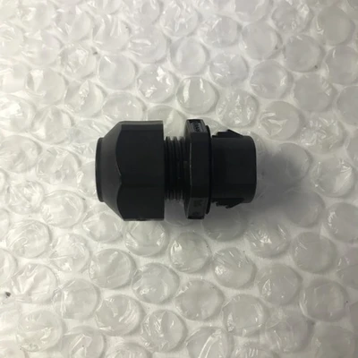 NEW Heyco SCG 625