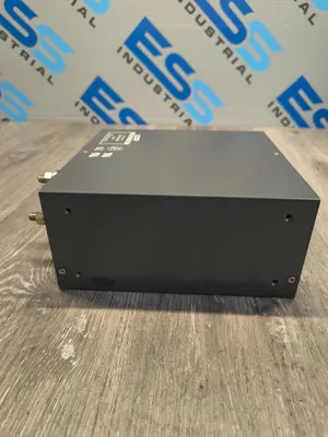 NEMIC-LAMBDA EWS 600P-12 Switching Mode Power Supplies | ESS Industrial Equipment Sales (5)