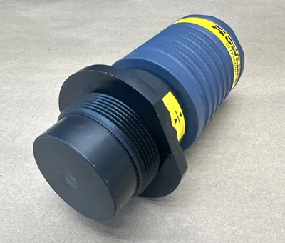NEW FLOWLINE LU20-5001