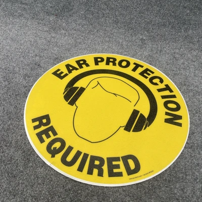 New | in-Stock ACCUFORM MFS719 Safety Products (Other) California US | Davliegogo LLC #1708126