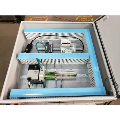 NEW ALLEN BRADLEY 1606-XLS