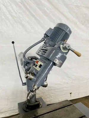USED DONAU DR-13