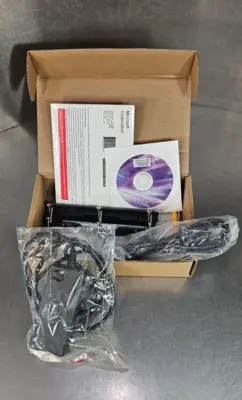 Used TEGUAR TP-1510-15 Indust PLC Processors | Palmetto Automation #1153257