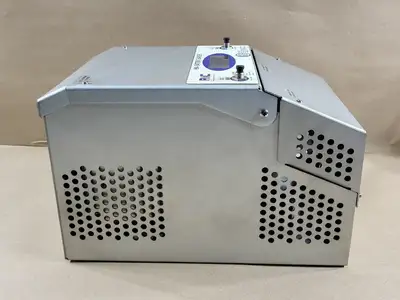 USED RIC ELECTRONICS HB4-24/20-AB-1