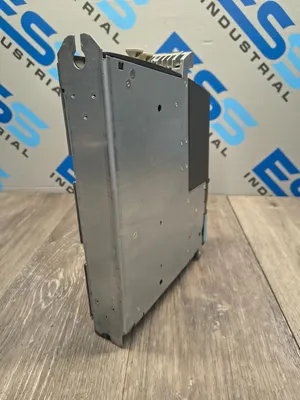 Used SIEMENS 6SL3040-1MA00-0AA0 AC Drive Control Module South Carolina US | ESS Industrial Equipment Sales #1300122