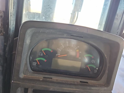 Used 2005 Caterpillar D8T Crawler Dozers Texas US | Zadoon Equipment #1480554