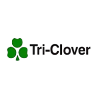 TRI-CLOVER