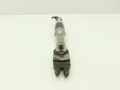 Stanley F3099TA-11 Pneumatic Crowfoot Nutrunner 9/16" Right Angle Nut Driver