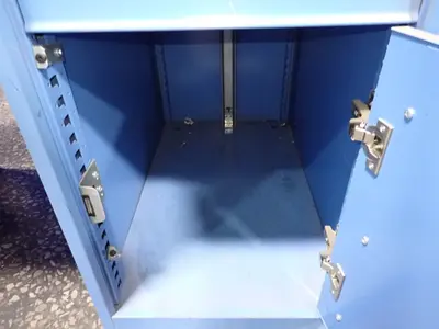 Lista 60" X 30" Workbench