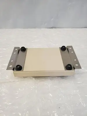 L-COM CIB24C