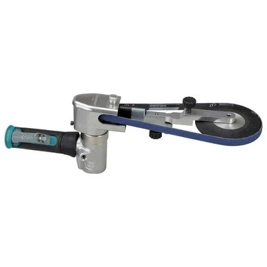 New | in-Stock DYNABRADE _UNKNOWN_ Belt Grinders Including Sanders Ohio US | US TOOL DEPOT #1451564