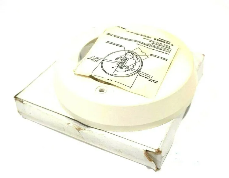 New | in-Stock ANSUL HA-L2A Misc Electrical & Power Parts | SB Industrial Supply #859200