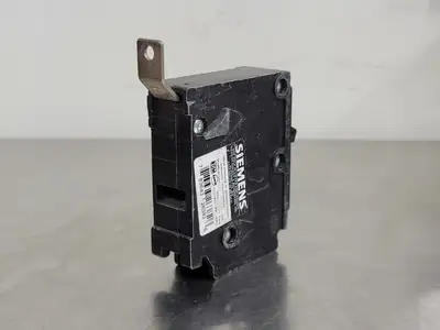 USED SIEMENS BLH120